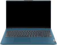 Ноутбук Lenovo IdeaPad 5 15ITL05 (IdeaPad 5 15ITL05)