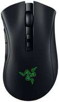 Беспроводная игровая мышь Razer Deathadder V2 PRO (RZ01-03350100-R3A1)