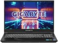 Ноутбук GIGABYTE G5 GE Black (GE-51RU213SD)