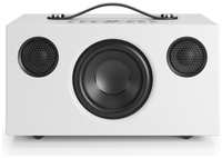 Аудиосистема Audio Pro C5 MkII white (80002003)