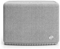 Аудиосистема Audio Pro A15 Light Grey (80001994)