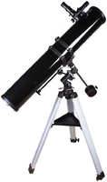 Телескоп Sky-Watcher BK 1149EQ1 (SW67960)
