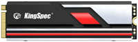 SSD накопитель KingSpec XG7000 PRO M.2 2280 1 ТБ