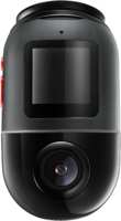 Видеорегистратор 70MAI Omni X200 128G black Видеорегистратор 70mai Dash Cam Omni X200 128G (black) (X200-128G)