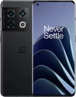 Смартфон OnePlus 10 Pro 8 / 128Gb Black Global NE2213 10 Pro 5G (5011102188)