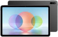 Huawei MatePad 10.4 2022 Wi-Fi 6+64 ГБ серый матовый (150514)