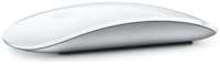 Мышь Apple Magic Mouse 3 MK2E3ZA-A, белая (MK2E3ZA/A)