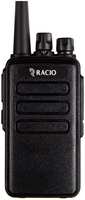 Racio радиостанция R-300 29336