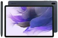 Планшет Samsung SM-T735NZSACAU 12,4″ 2021 4/64GB (SM-T735NZSACAU) Wi-Fi