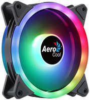 Корпусной вентилятор AeroCool Duo 12 (Duo 12 ARGB)