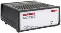 802035 Зарядное Устройство ″Rexant″ Pws-150 7А Rexant REXANT арт. 802035