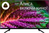 Телевизор Accesstyle F32EY1000B, 32″(81 см), FHD (9535519)
