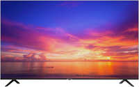 Телевизор Topdevice TDTV50BS06U_BK, 75″(190 см), UHD 4K