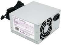 Блок питания CBR PSU-ATX450-08EC 450W