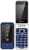 Мобильный телефон teXet TM-B419