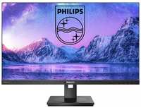 27″ Монитор Philips 279P1/00 60Hz 3840x2160 IPS