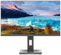 23.8″ Монитор Philips 242S1AE/00 75Hz 1920x1080 IPS