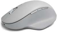 Беспроводная мышь Microsoft Surface Precision Mouse (FTW-00014)
