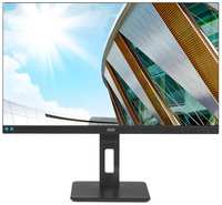 27″ Монитор AOC Q27P2Q 75Hz 2560x1440 IPS