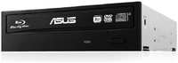 DVD привод для компьютера ASUS BW-16D1HT / BLK / G / AS / P2G (90DD0200-B20010)