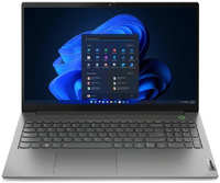 Ноутбук Lenovo Thinkbook 15 G4 IAP Gray (21DJ000CUA)