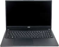 Ноутбук HIPER ExpertBook Black (H1600O582DM)