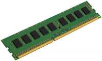 Оперативная память Foxconn FL2666D4U19-8G , DDR4 1x8Gb, 2666MHz