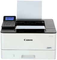 Лазерный принтер Canon i-Sensys LBP LBP233DW (5162C008)