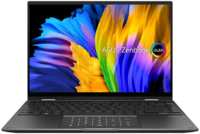 Серия ноутбуков ASUS UN5401 ZenBook Flip 14 OLED (14.0″)