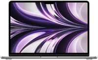 Ноутбук Apple MacBook Air (2022) 13.6″ M2 8/256GB Space (Z15S000NB)