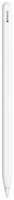Стилус Apple Pencil (2-го поколения) для Apple iPad, белый (MU8F2ZM / A)