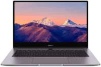 Серия ноутбуков Huawei MateBook B3-420 (14.0″)