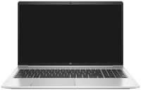 Ноутбук HP Probook 450 G9, i3, 8Gb, 512Gb, 15.6 дюймов, W11Pro64