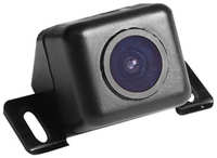 Камера заднего вида SHO-ME универсальная CA-9030D (ca9030d)