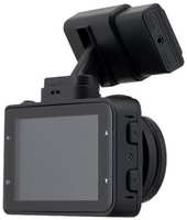 Видеорегистратор VIPER X Drive Wi-Fi DUO, две камеры, 3″, обзор 170, 2304х1296 (6533677)