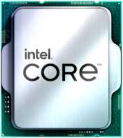 Процессор Intel Core i9 13900 LGA 1700 OEM Core i9 13900 OEM (CM8071504820605)