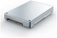 SSD накопитель Intel D7-P5520 2.5″ 15,36 ТБ (SSDPF2KX153T1N1)