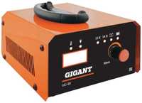 Зарядное устройство Gigant GC-20 (356917)