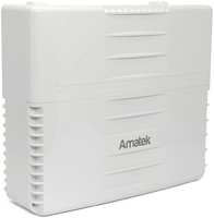 Amatek APN-SX10P – 11-портовый уличный коммутатор HiPoE/PoE+ до 120Вт 7000425