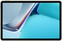 Планшет Huawei MatePad 11 10.9″ 2023 6/128GB (53013RBT) Wi-Fi