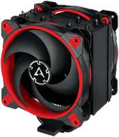 Arctic Cooling Вентилятор для процессора Arctic Freezer 34 eSports DUO - Red 1150-56,2066, 2011-v3 (SQUAR (ACFRE00060A)