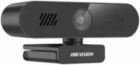 Web-камера Hikvision DS-UA12 (DS-UA12)
