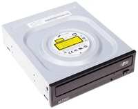 DVD привод для компьютера Lg (GH24NSD5 / 1 / 0) (GH24NSD5/1/0)
