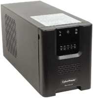 UPS CyberPower PR1500ELCD 1500VA/1350W USB/RJ11/45 (8 IEC)