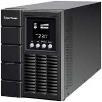 UPS CyberPower OLS1000E {1000VA / 900W USB / RJ11 / 45 / SNMP (4 IEC)}