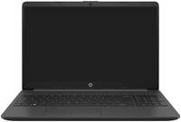 Ноутбук HP 255 G8 (45R74EA)