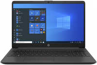 Ноутбук HP 250 G8 (5N1Z5ES)