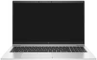 Ноутбук HP EliteBook 850 G8 (3C6D5ES)