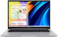 Ноутбук ASUS VivoBook S 15 M3502QA-MA108 Gray (90NB0XX1-M006R0)