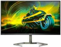 31.5″ Монитор Philips 32M1N5800A/00 144Hz 3840x2160 IPS